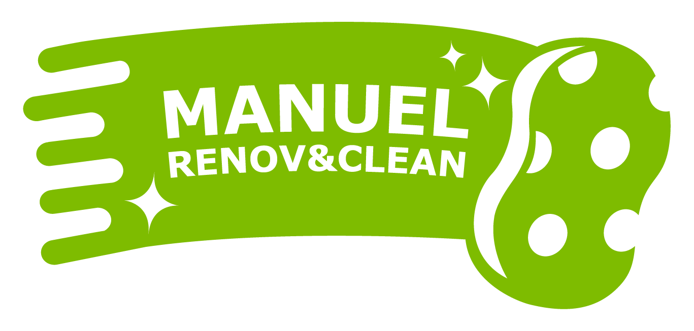 Manuel Renov & Clean